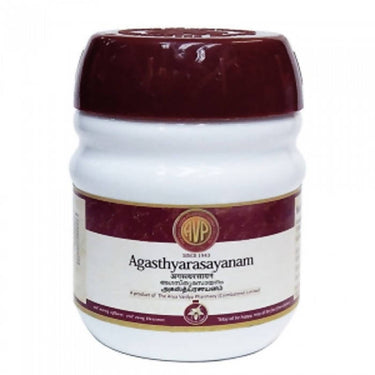 avp-ayurveda-agasthyarasayanam